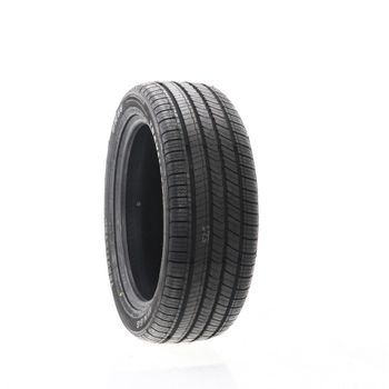 New 245/50R20 Travelstar UN66 102V - 10/32