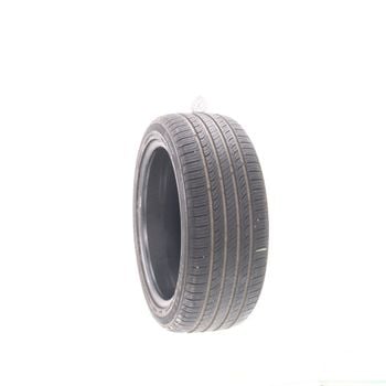 Used 235/45R18 Multi-Mile Matrix Tour RS II 94V - 8/32