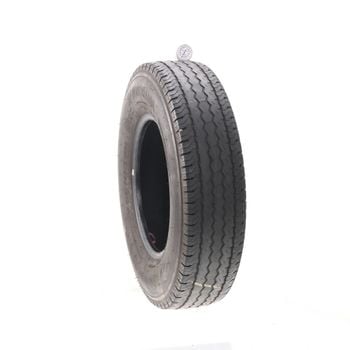 Used LT215/85R16 Yokohama TY213B 1N/A - 8/32