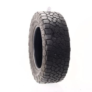 Used LT275/65R18 Toyo Open Country A/T III 123/120S - 10/32