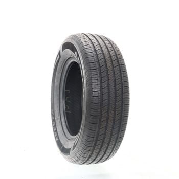 New 275/65R18 Arisun Aresta ZG02 116T