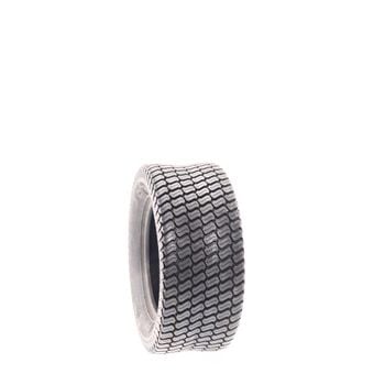 Set of (2) New 22X9.5-12 Grass Master 4 Ply 1N/A