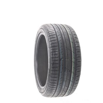 New 295/40R21 Toyo Proxes Sport SUV 111Y