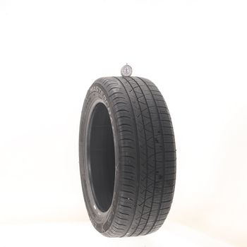 Used 225/50R18 Mastercraft LSR Grand Touring 95T - 6.5/32