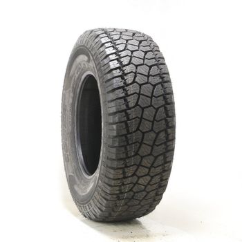 Set of (2) New LT285/70R17 Corsa All Terrain XL 121/118Q - 15/32
