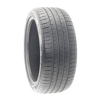 New 235/40ZR18 Nexen N5000 Platinum 95W
