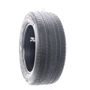 Used 305/50R20 Michelin Latitude Tour HP 120H - 7.5/32