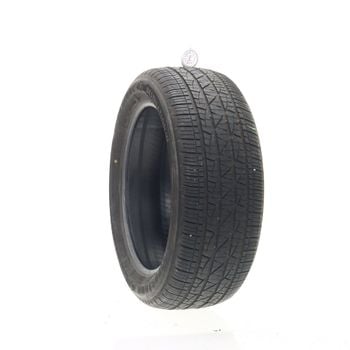 Set of (2) Used 235/50R18 Firestone Destination LE3 97H - 7.5-8/32