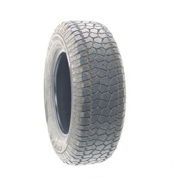 Driven Once LT275/65R18 Corsa All Terrain XL 123/120S - 15/32