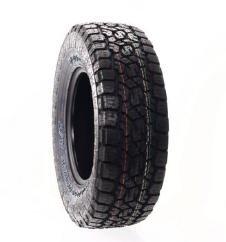 Set of (2) New LT285/70R17 Toyo Open Country A/T III 121/118S