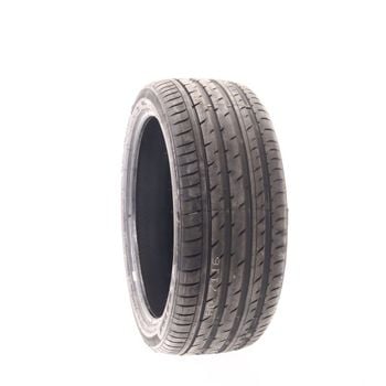 New 265/40ZR21 Haida LECP HD927 105W