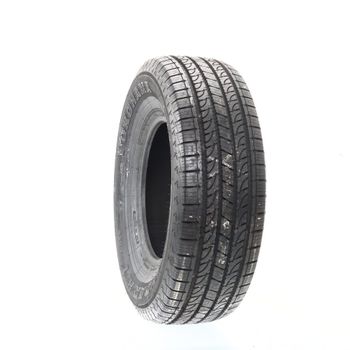 Driven Once 275/70R16 Yokohama Geolandar H/T G056 114H - 12/32