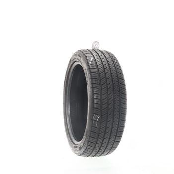 Used 225/45ZR19 Advanta HP Z-02 96W - 8.5/32