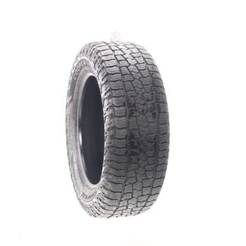 Used 275/60R20 Cooper Discoverer Road+Trail AT 115H - 7.5/32
