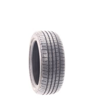 New 215/45R17 Grand Spirit Touring L/X 87W