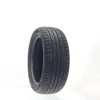 New 225/50ZR17 Zeta Meglio 98W - 99/32