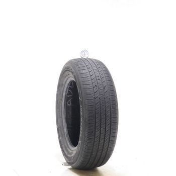 Set of (2) Used 195/65R15 Landspider Citytraxx G/P 91H - 7-7.5/32