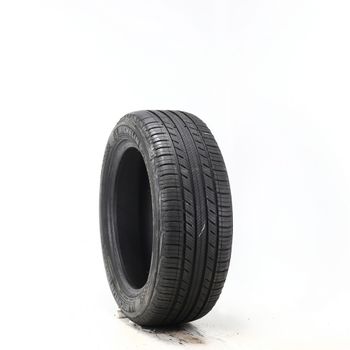 Driven Once 215/55R17 Michelin Premier A/S 94V - 8/32
