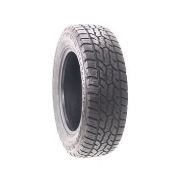 Set of (2) Used LT275/65R20 Ironman All Country AT 126/123Q - 14/32
