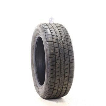 Used 225/55R17 Riken Raptor HR 97H - 7.5/32