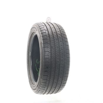 Used 265/45R18 Goodyear Eagle Sport AS 101V - 9/32