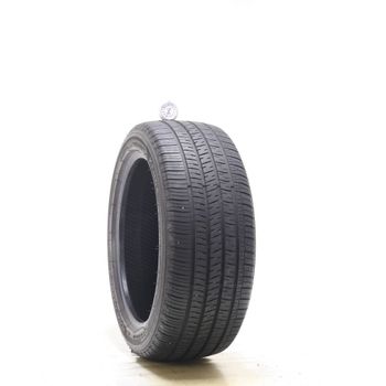 Used 235/45R17 Kenda Vezda Touring A/S 94H - 8/32
