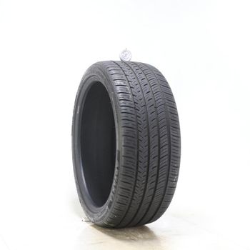 Used 245/35ZR20 Advanta HP Z-02 95W - 8.5/32