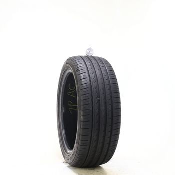 Used 245/45ZR19 Sailun Atrezzo SVA1 98W - 8.5/32