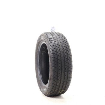 Set of (2) Used 205/55R16 Otani EK2000 91H - 6.5/32