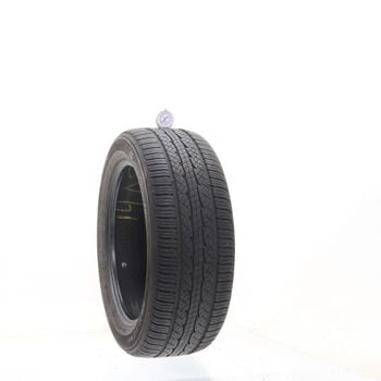 Set of (2) Used 225/50R17 SureDrive All-Season 94H - 8.5-9.5/32
