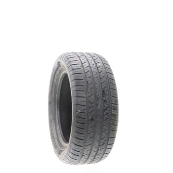 New 245/50R16 Starfire WR 97W
