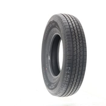 New LT235/85R16 Atlander Roverclaw H/T 120/116S