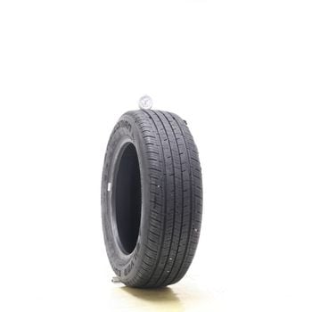 Set of (4) Used 185/60R15 Arizonian Silver Edition 84T - 8.5/32