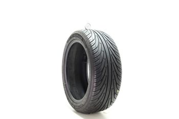 Buy Used 245/45R18 Nankang NS-II Ultra Sport Tires