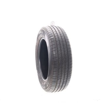 Used 235/65R18 Rovelo Instinct SUV 106H - 7.5/32