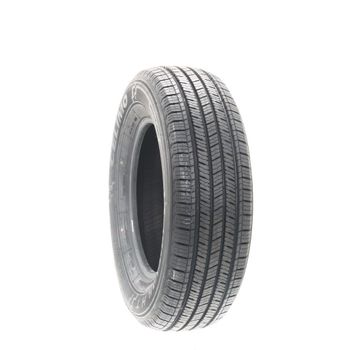 New 245/70R17 Celimo Prevail H/T 110T