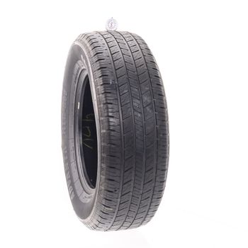 Used 275/65R18 Advanta HTR-800 116T - 7/32