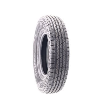 Set of (2) New LT215/85R16 Radar Rivera H/T 115/112S