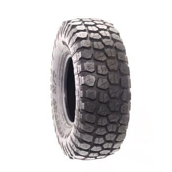 Used LT315/75R16 Ironman All Country MT 127/124Q - 19.5/32