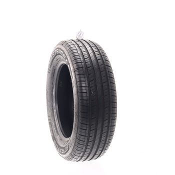Set of (2) Used 225/65R17 Mastercraft Stratus AS 102H - 8-8.5/32