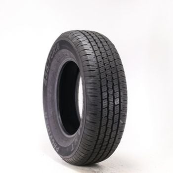 Driven Once 235/70R16 Provider Entrada H/T 106T - 11/32