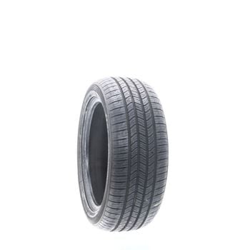New 215/50R17 Sailun Atrezzo SH408 95V