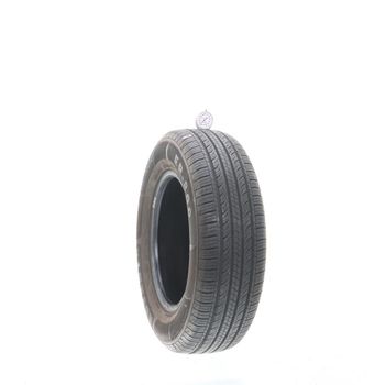 Used 195/70R14 Advanta ER-800 91T - 8.5/32