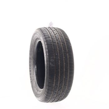 Used 255/55R18 Firestone Destination LE3 109H - 8.5/32