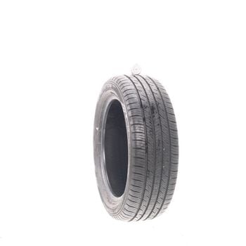 Used 215/55R18 Mazama Reputation NLW-3 95H - 10.5/32
