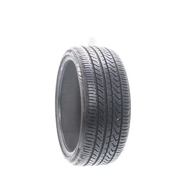 Used 235/35R20 Yokohama Advan Sport EV A/S E+ 92Y - 10/32