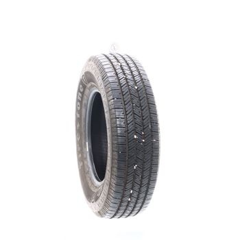 Used LT225/75R16 Firestone Transforce HT2 115/112R - 13/32
