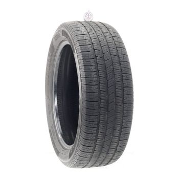 Used 245/50R20 Goodyear Reliant All-season 102V - 7/32