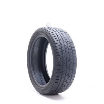 Used 245/45R20 Toyo Celsius 103V - 7/32