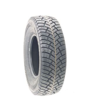 New LT265/75R16 Nexen WinGuard winSpike 3 123/120R